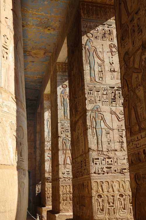 Medinet